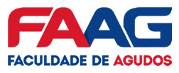 FAAG - Faculdade de Agudos (CONSULTA)